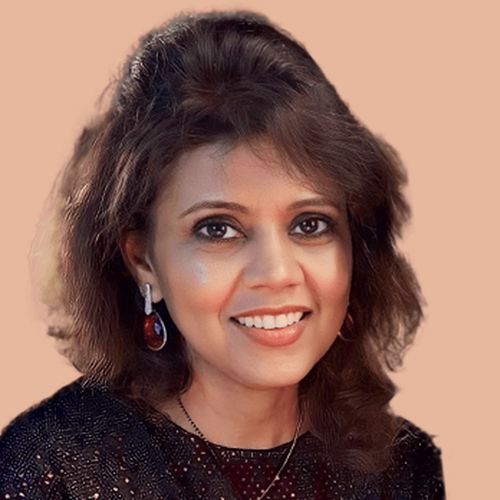 Roli Prakash Songs MP3 Download